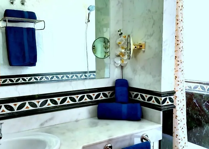 Appartamento Del Mar Playa Jandia