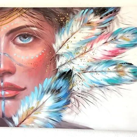 Del Mar Playa Jandia