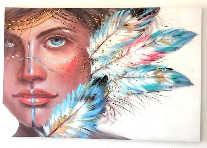 Del Mar Playa Jandia