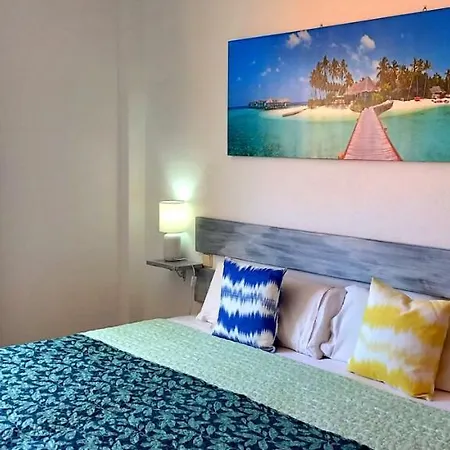 Del Mar * Jandia (Fuerteventura)